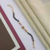 Buy Engraved Bracelets For Girls & Women Online | Roodap